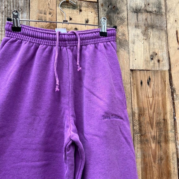 Urban outfitters joggers - Picture 2 of 4
